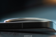 Xiaomi 17 Ultra и 17 Ultra by Leica уже красуются на качественных живых фото