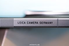 Xiaomi 17 Ultra и 17 Ultra by Leica уже красуются на качественных живых фото