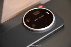 Xiaomi 17 Ultra и 17 Ultra by Leica уже красуются на качественных живых фото