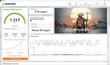 Обзор Ninkear S14 – мал золотник… Но недорог!
