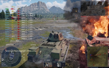 Обзор Ninkear S14 – мал золотник… Но недорог!