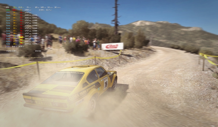 Обзор Ninkear S14 – мал золотник… Но недорог!