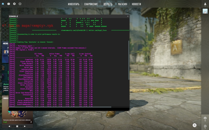 Обзор Ninkear S14 – мал золотник… Но недорог!