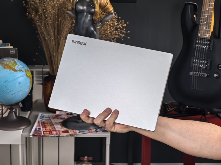 Обзор Ninkear S14 – мал золотник… Но недорог!