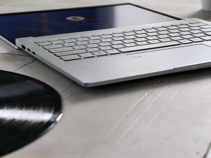 Обзор Ninkear S14 – мал золотник… Но недорог!