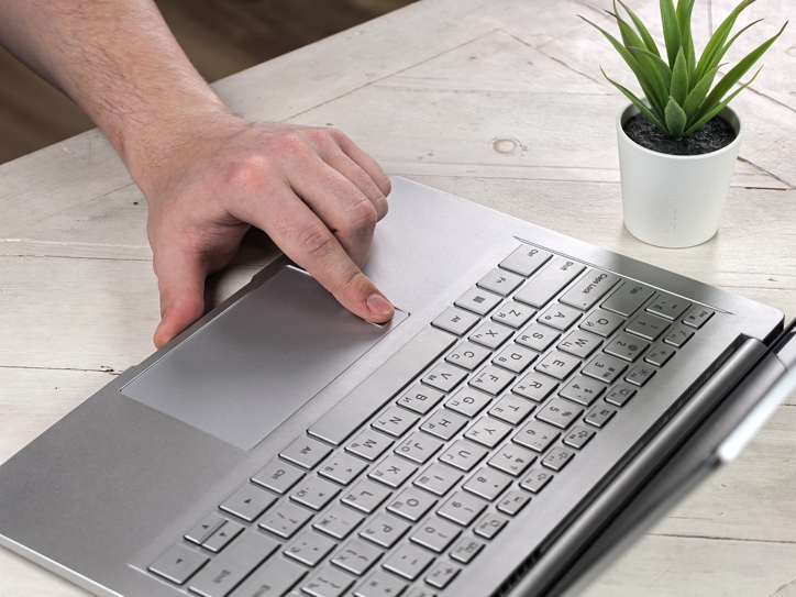 Обзор Ninkear S14 – мал золотник… Но недорог!