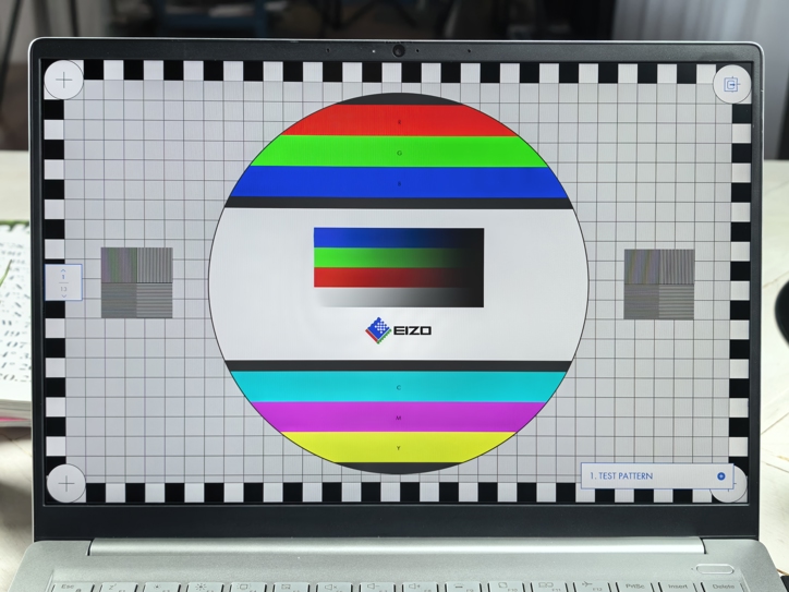 Обзор Ninkear S14 – мал золотник… Но недорог!