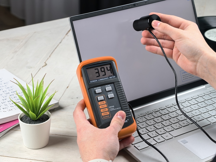 Обзор Ninkear S14 – мал золотник… Но недорог!