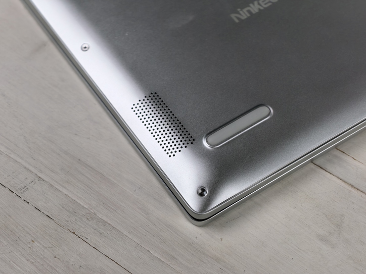 Обзор Ninkear S14 – мал золотник… Но недорог!