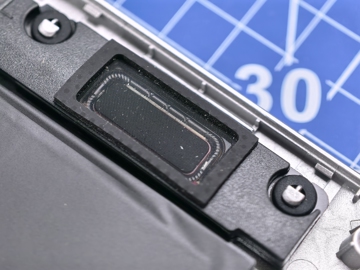 Обзор Ninkear S14 – мал золотник… Но недорог!