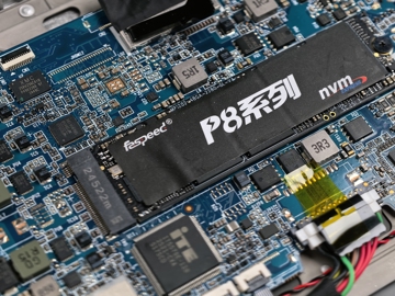 Обзор Ninkear S14 – мал золотник… Но недорог!