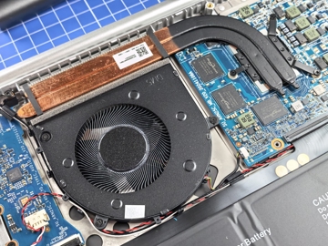 Обзор Ninkear S14 – мал золотник… Но недорог!