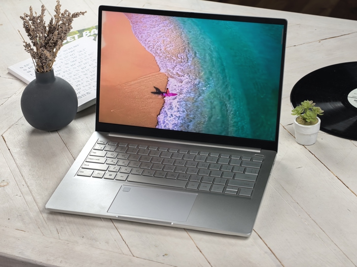 Обзор Ninkear S14 – мал золотник… Но недорог!