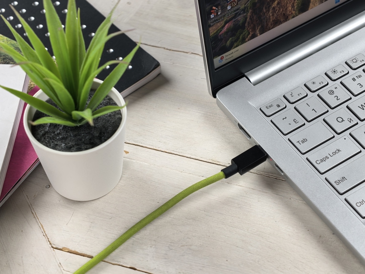 Обзор Ninkear S14 – мал золотник… Но недорог!