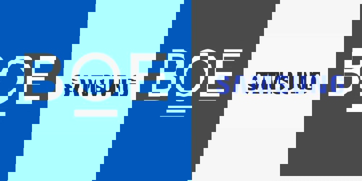 Samsung обсуждает с BOE наращивание поставок OLED-экранов для смартфонов