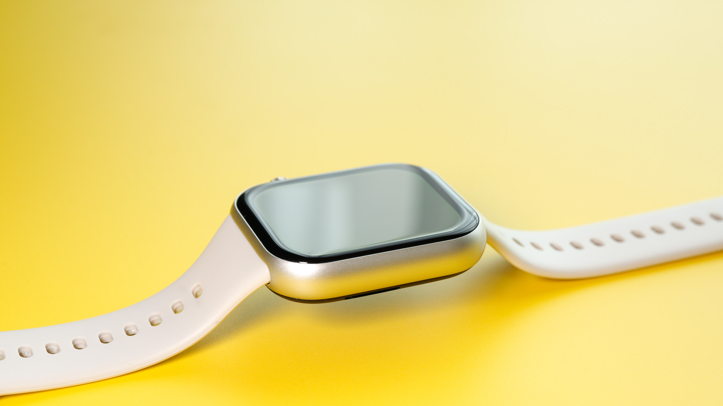 Honor Choice Watch 2i – фитнес-браслет, который смог