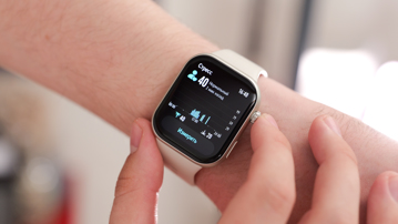 Honor Choice Watch 2i – фитнес-браслет, который смог