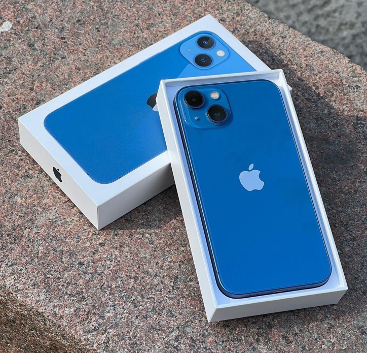 Какие гаджеты россияне дарят друг другу на Новый год? Отчёт М.Видео