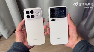 Каким был 2025 год на рынке смартфонов и чего ждать от 2026?