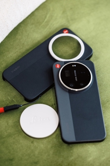 Каким был 2025 год на рынке смартфонов и чего ждать от 2026?