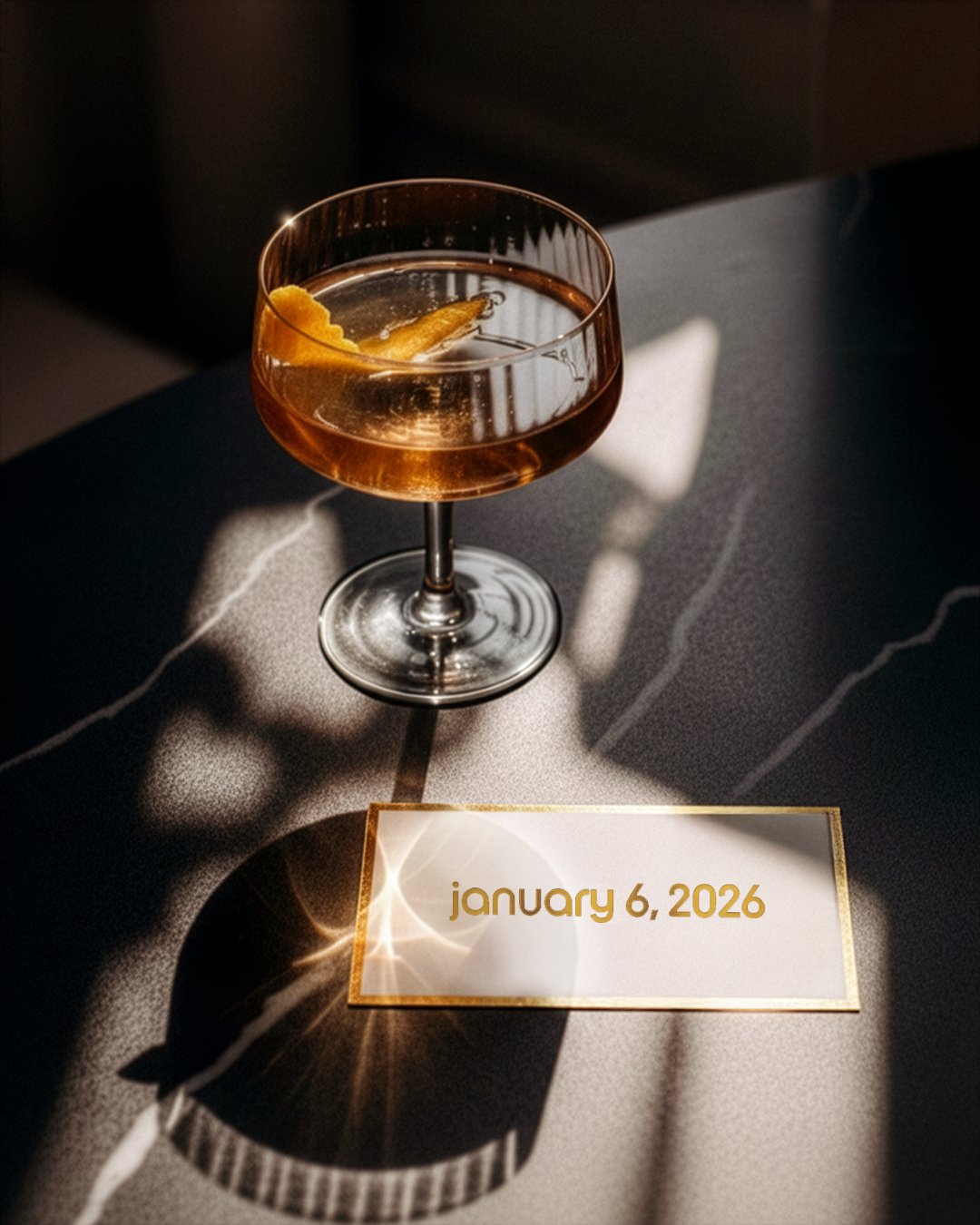 «Вкус будущего». Motorola Signature покажут уже 6 января?