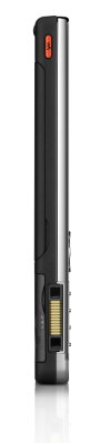 Sony Ericsson W880 / W888