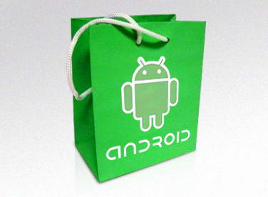 Android Market