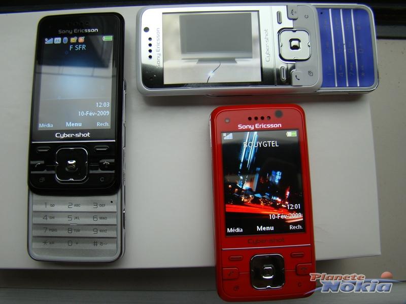 Слайдер 5. Sony Ericsson Cyber shot c903. Слайдер Sony Ericsson 5 Megapixel. Nokia камера 5 мегапикселей слайдер. Сони Эриксон 5 мегапикселей.
