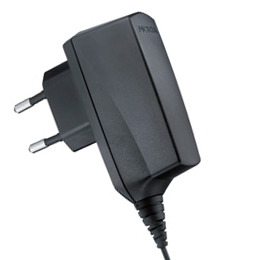 nokia_charger_ac_8e