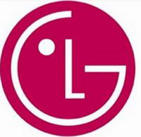 LG выпустит 12-Мп камерофон