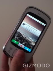 Motorola Zeppelin на «живых» фото прямо из Бразилии