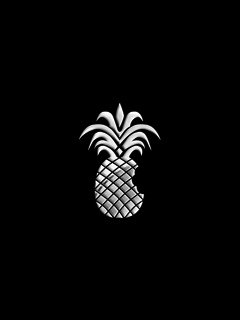 PwnageTool 3.1.5 может взломать iPhone OS 3.1.3