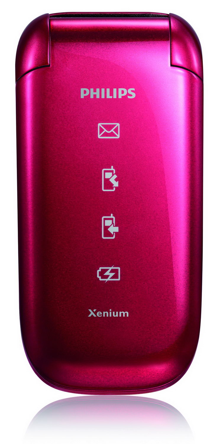 Philips xenium раскладушка. Philips Xenium x216. Телефон Philips Xenium x216. Philips Xenium 216.