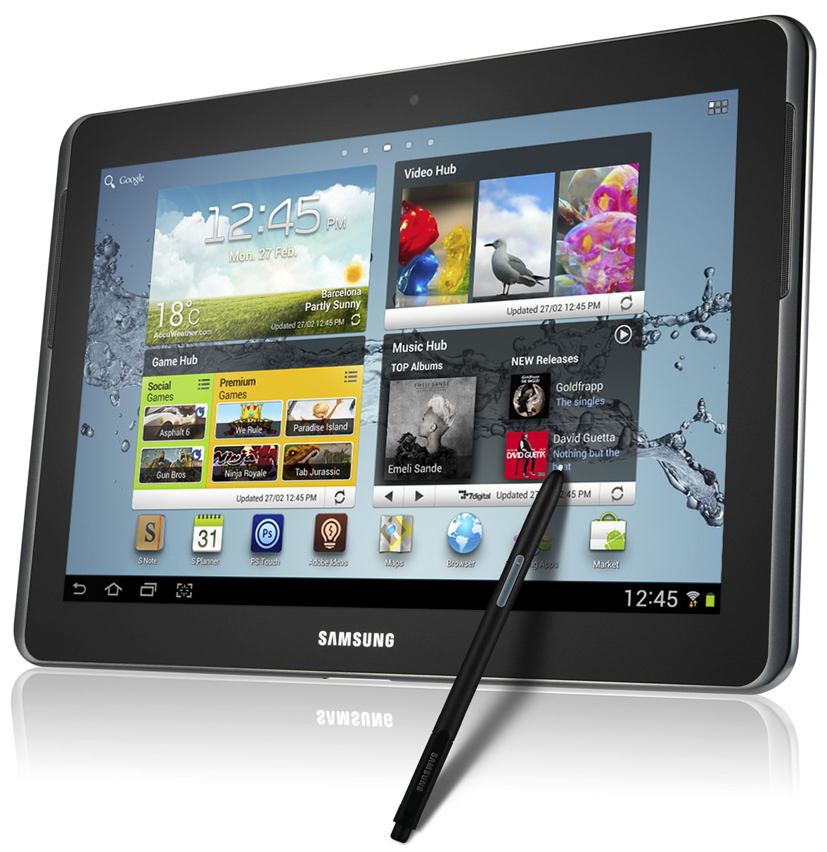 Планшет samsung gt n8000. Планшет Samsung Galaxy Note 10.1. Samsung Galaxy Note 10.1 n8000. Планшет Samsung Galaxy Note 10.1 gt-n8010 Wi-Fi. Samsung Galaxy Note 10 планшет.