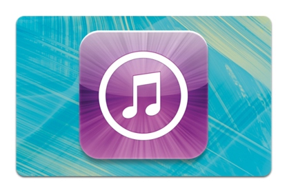 Apple  25     iTunes