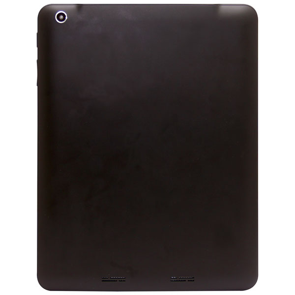 Ritmix     Tegra 3