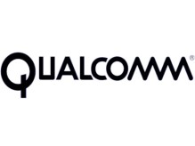 Qualcomm   Snapdragon 400  200