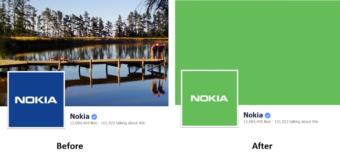 Nokia    Android?