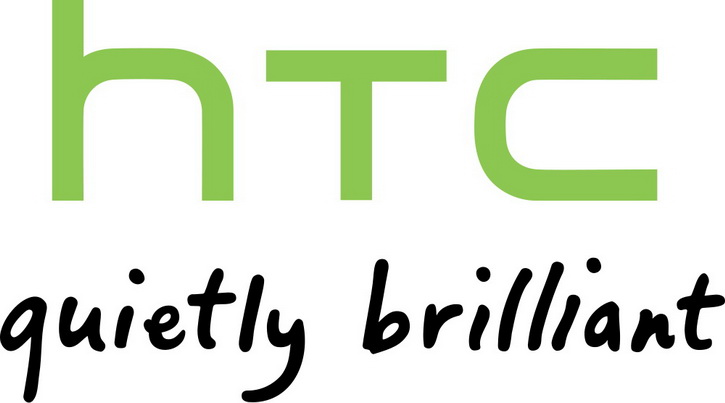 HTC Hima Ace ,  - HTC A55 ()