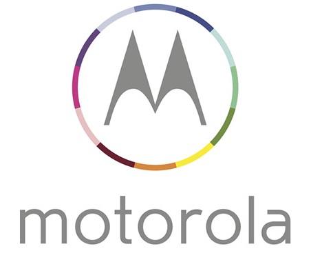   Motorola:     