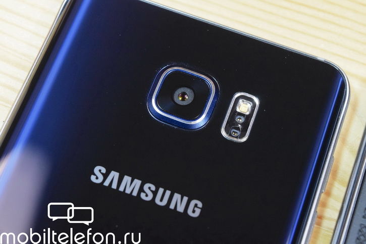 Samsung  Lite-  Galaxy Note 6,   !