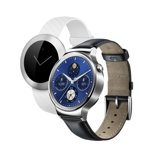   : Huawei Watch  Honor Band   29 990 .