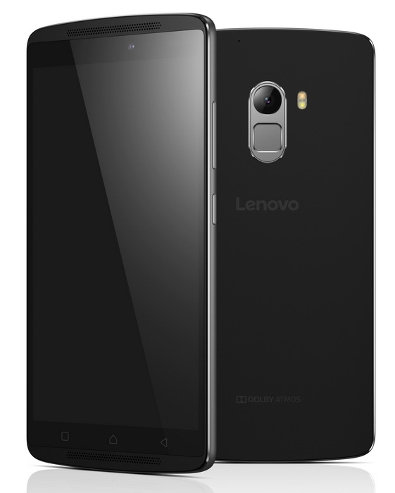     Lenovo A7010 ()