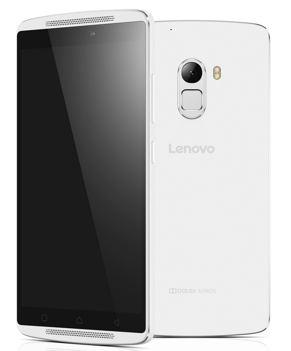     Lenovo A7010 ()