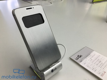   LG G5   LG Hi-fi Plus  Mobiltelefon.ru