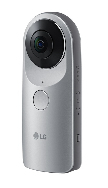  LG G5 -     