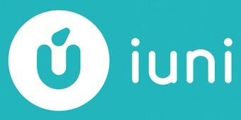 IUNI     Gionee