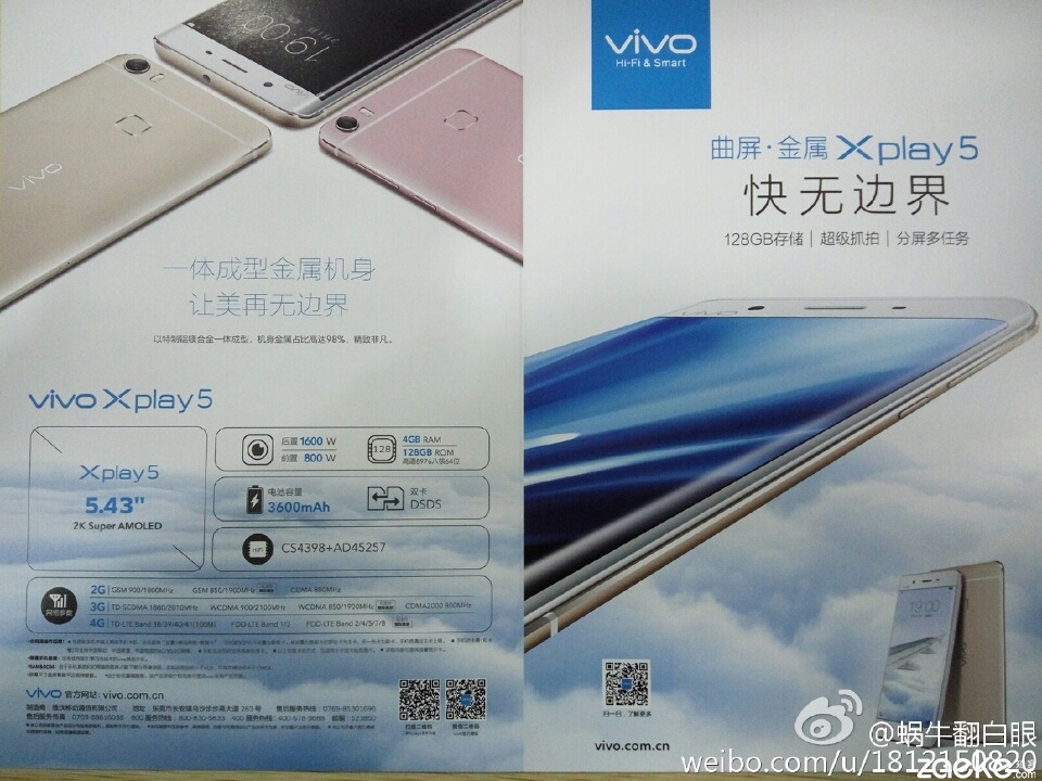 Vivo play. Складной смартфон vivo. Vivo x Flip. Изогнутый экран vivo x90. Vivo характеристики.