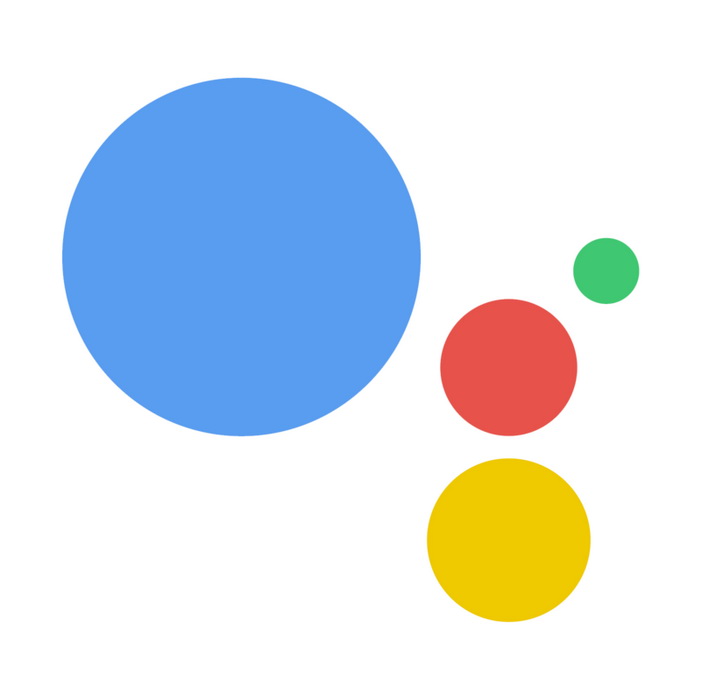 Nexus 5X  Nexus 6P  Google Assistant    