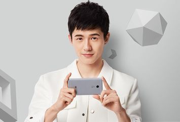  Xiaomi Redmi Note 4X:    Snapdragon 625